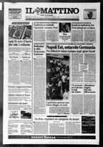 giornale/TO00014547/1997/n. 220 del 11 Agosto